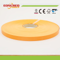 PVC Edge Banding for MDF for Furniture